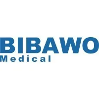 BIBAWO Medical Pvt. Ltd.