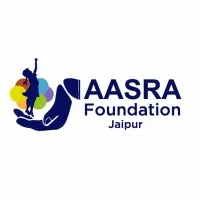 Aasra Foundation Jaipur (AFJ)