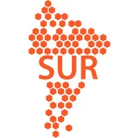 Organizadora Sur