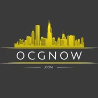 OCGnow