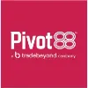 Pivot88 Pivot88