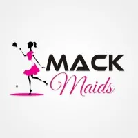 Mack-Maids
