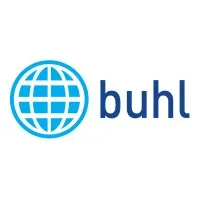 BUHL email format
