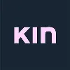 Kin Community Kin Community