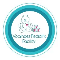 Voorhees Pediatric Facility