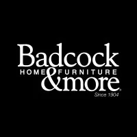 W.S. Badcock Corporation