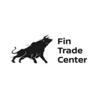 FinTrade PTE LTD FinTrade PTE LTD