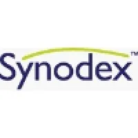 Synodex
