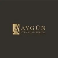 Aygün Avukatlık Bürosu Aygün Avukatlık Bürosu
