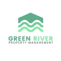 Green River Property Management
