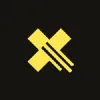 NetFix LLC NetFix LLC