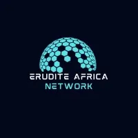 Erudite Africa Network