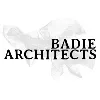 Badie Architects Badie Architects