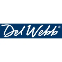 Del Webb Del Webb