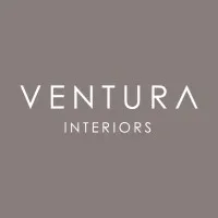 Ventura Interiors Ventura Interiors