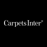 Carpets International Thailand PCL.