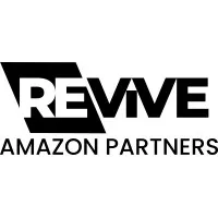 REViVE Amazon Partners