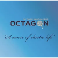 Octagon For Textile Industries