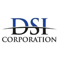 Dynamic Services Integration Corporation