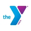 Volusia Flagler Family YMCA Volusia Flagler Family YMCA