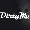 Dirty Mo Media Dirty Mo Media