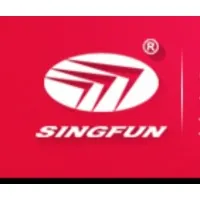 Ningbo Singfun Electric Appliance Co; Ltd Ningbo Singfun Electric Appliance Co; Ltd