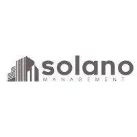 Solano Management, LLC.