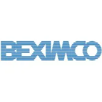 BEXIMCO Limited