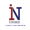 iNoble Infoway Pvt Ltd iNoble Infoway Pvt Ltd