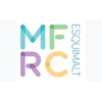 Esquimalt Military Family Resource Centre (MFRC)