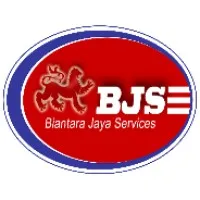 PT. Biantara Jaya Services PT. Biantara Jaya Services