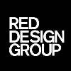 Red Design Group Red Design Group