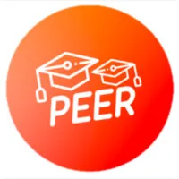 Peer International