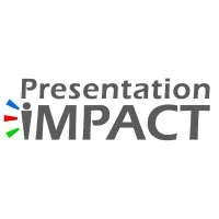 Presentation Impact