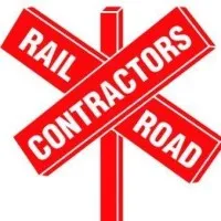 Mountain States Contracting, Inc.