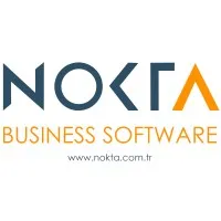 Nokta Bilgisayar Sistemleri A.S. Nokta Bilgisayar Sistemleri A.S.