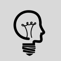 Thinkfinity Labs Pvt. Ltd.