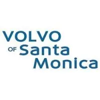 Volvo Cars Santa Monica Volvo Cars Santa Monica
