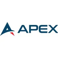 Apex Water and Process