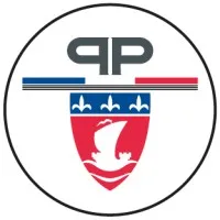 Préfecture de Police de Paris