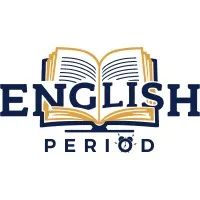 English Period