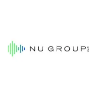 Nu Group Inc.
