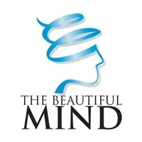 The Beautiful Mind Consulting Co., Ltd.