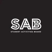 Student Activities Board
