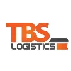 TBS Logistics TBS Logistics