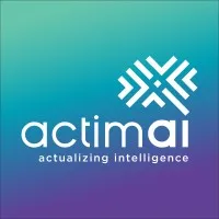 Actimai Philippines, Inc. Actimai Philippines, Inc.