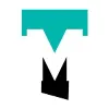 TechMatrix