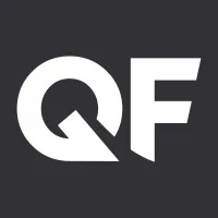 Quote Factory