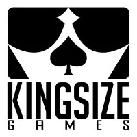 Kingsize Games, Inc.