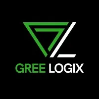 GreeLogix